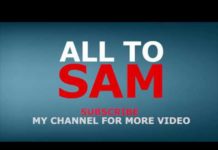 FUNNY MOMENTS OF BRONN GAME OF THRONES