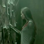 Halfworlds Season 2 Tease | HBO