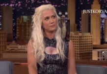 Kristen Wiig FUNNY Moments #3