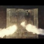 GAME OF THRONES Season 7 MADE FANS WATCH ICE MELT Release Date Reveal (sped up)
