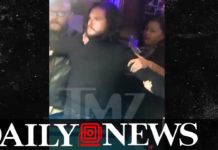 Drunken ‘Game of Thrones’ star Kit Harington booted from NYC bar
