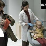 Black Mirror – Season 4 Episode 2 Recap – Spoilers