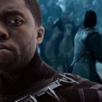 Black Panther’ Going To Be Like ‘Game of Thrones’ | NowThis