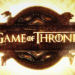GAME OF THRONES by Telltale (Season 1) in HINDI Episode 1