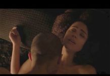 Game of Thrones Best Scenes Season 5 Episode 10