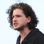 Kit Harington Kicked Out Of Bar For Being Drunk