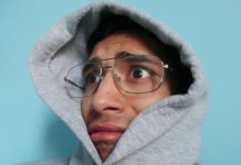 Watching Game of Thrones With Your Dad