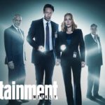 ‘The X-Files’ Creator Defends Shocking Premiere Twist | News Flash | Entertainment Weekly