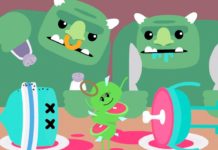 Dumb Ways To Die All Series Funny Compilation! New All Time Dumbest Play Amazing Fun Gamesplay