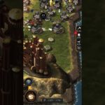 Game of Thrones: Conquest Kingdom 4 feat. DarkSavage – Lord of the Seven Kingdoms