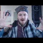 Game of Thrones Season 8 Predictions Q&A!