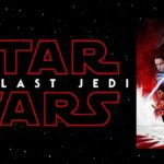 Nerdy Gamer chats episode 2 – Star Wars the Last Jedi