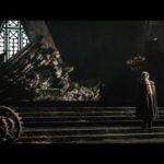 Game Of Thrones Season 7 Episode 1 LIVE