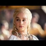 best dialogues in game of thrones all seasons