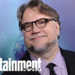 Guillermo Del Toro Supports Natalie Portman’s ‘All-Male’ Comment | News Flash | Entertainment Weekly