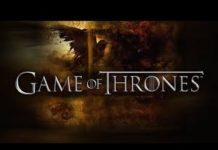 Game of Thrones Cast