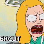 Beth’s Most Savage Moments in Rick and Morty