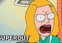 Beth’s Most Savage Moments in Rick and Morty