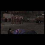 Game of Thrones : Gynopah death