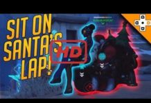 Lol Highlights Montage | Overwatch Funny & Epic Moments 114 – SIT ON SANTA’S LAP! – Highlights Mon