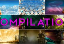 ★ WIN COMPILATION 5 ★ Game Of Thrones, Titanic, Red Hot Devil..