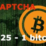 Generate Bitcoin 0.02 – 0.5 BTC (Update 2018)