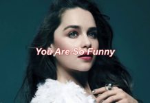 Game Of Thrones Series, P6 Daenerys Targaryen “emilia clarke” “The Confrontation” Christmas Series