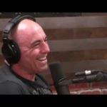 Joe Rogan & CO. Hilarious Discussion on Bad Breathe