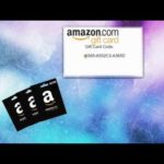 $500, $1000, $1500 Unused Cards
