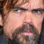 Peter Dinklage Is Ready For ‘Game Of Thrones’ To End