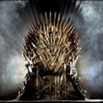 HBO Officially Confirms “Game of Thrones,” to Return in 2019