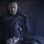 Game Of Thrones star reveals casts’ drone paranoia filming season 8