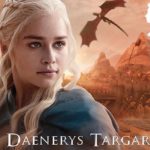 Britain’s Royal Mail to release ‘Game of Thrones’ stamp series | Watchers on the Wall