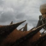 ‘Game of Thrones’ nominated for two awards from the American Society of Cinematographers | Watchers on the Wall
