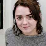 Maisie Williams says report claiming Game of Thrones Season 8 will air in April 2019 is false