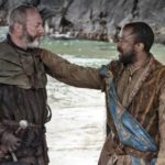 Game of Thrones was the most torrented show of 2017!