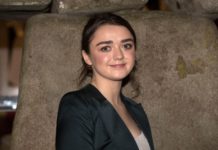 Will Game of Thrones have multiple endings? Maisie Williams speaks out