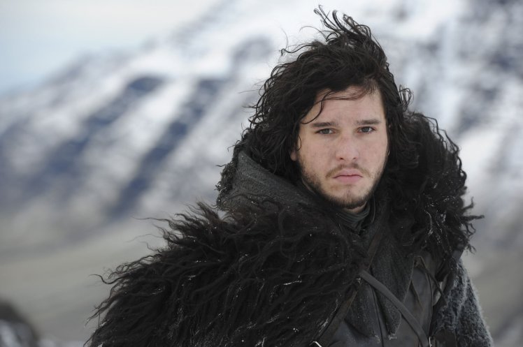 Game Of Thrones fans think Beyond The Wall was the worst part
