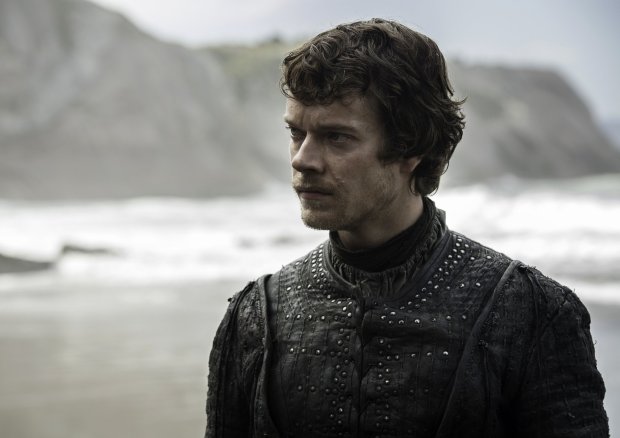 Find out which roles these Game of Thrones castmembers first auditioned for