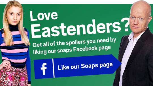 Eastenders
