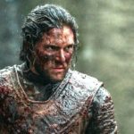 Blood and corpses litter the Moneyglass battlefield in Game of Thrones Season 8! | Watchers on the Wall