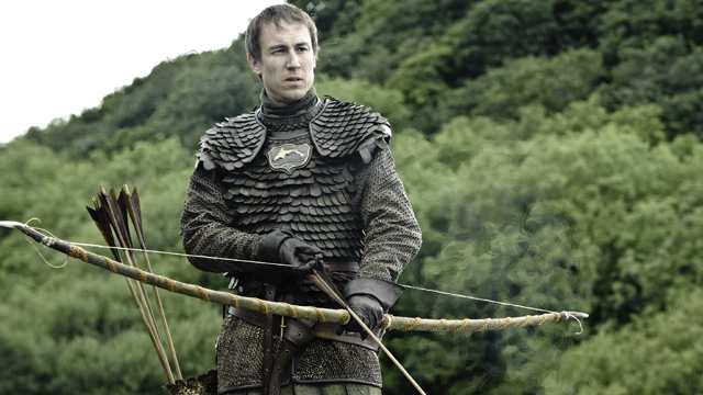Will Edmure Tully return in Game Of Thrones? Tobias Menzies addresses possible appearance