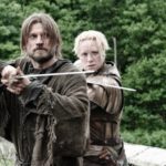 HBO and Major League Baseball Team Up Again For Game of Thrones Themed Events | Watchers on the Wall