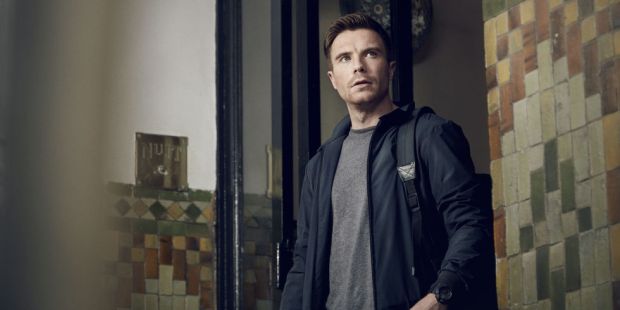 Game Of Thrones: Joe Dempsie teases an unexpected and 'satisfying' end to season 8