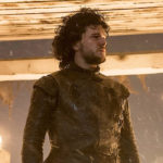 HBO Drops First Teaser for Game of Thrones Season 6