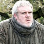 “You are going to be very surprised” says Kristian Nairn about Game of Thrones Season 8