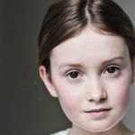 Young Actress Cast in Big Season 8 Episode! | Watchers on the Wall