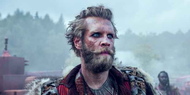 Everything we know about Game Of Thrones season 8 from leaks to cast hints