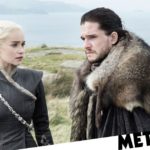 Emilia Clarke insists there’s no pay gap on Game Of Thrones