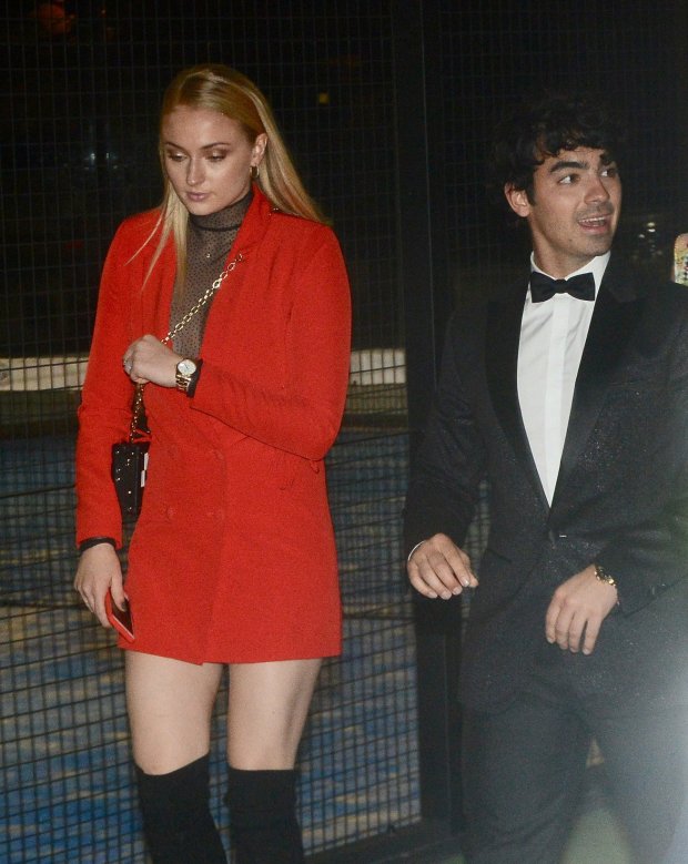 EXCLUSIVE: The Voice judges and contestants attend the after party at Max watts. Kelly Rowland was spotted arriving in ugg boots. 18 Jun 2018 Pictured: The voice. Photo credit: MEGA TheMegaAgency.com +1 888 505 6342